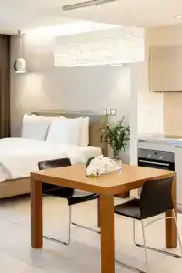 Radisson Blu Residence, Dubai Marina - 72