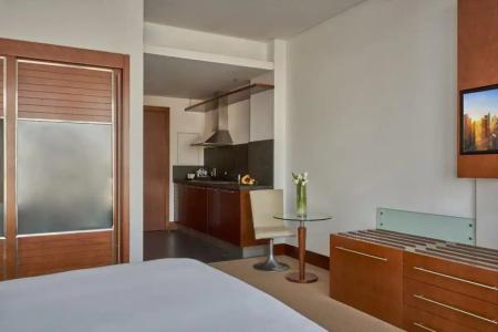 Villa Rotana - Dubai - 69