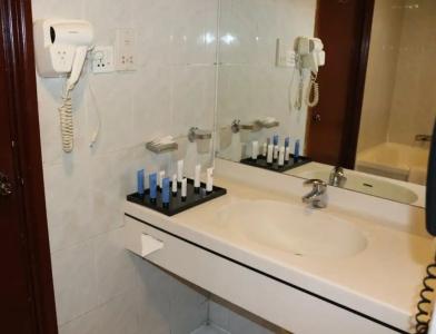 Al Khaleej Grand - 84