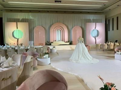 Novotel Fujairah - 40