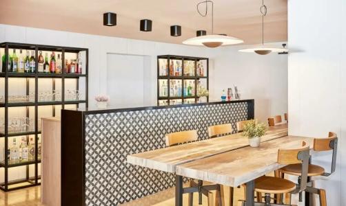 NH Imperial Playa - 80