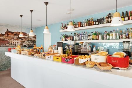 THB Los Molinos Adults Only - 7