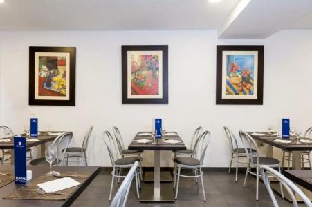 Kn ApartColumbus - 34