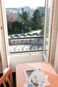Des Arenes - 28