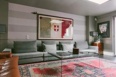 Aethos Milan - 46