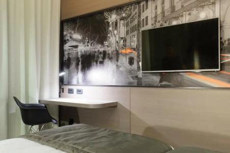 Negresco Princess 4* Sup - 47