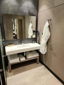 Negresco Princess 4* Sup - 16