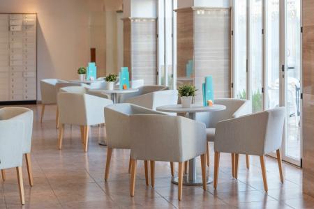 HSM Reina del Mar - 36