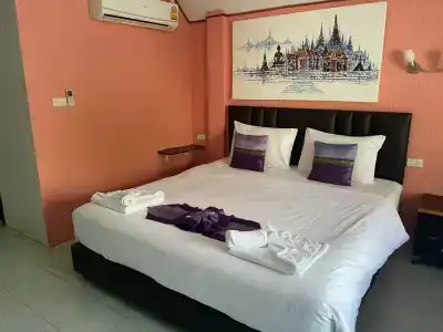 Samui Green - 68