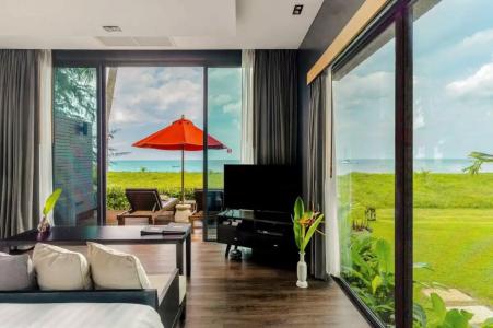 Ramada Resort by Wyndham Khao Lak - SHA Plus Extra - 74