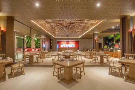 Ramada Resort by Wyndham Khao Lak - SHA Plus Extra - 61