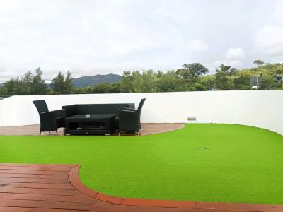 Absolute Twin Sands Resort & Spa - SHA Extra Plus - 23