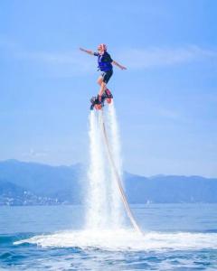 Aeolos Beach Resort - 53