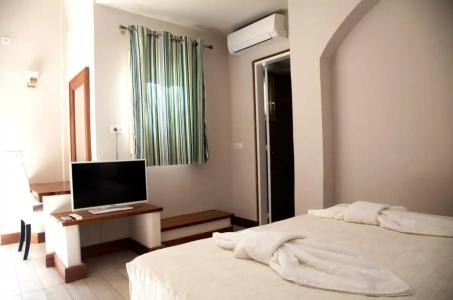 Meltemi Village - 39