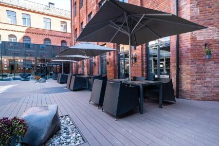 VICTORIA Kaunas - 19