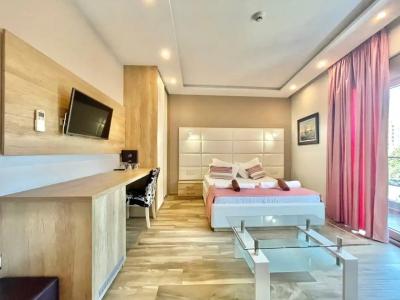 Butua Residence - 76