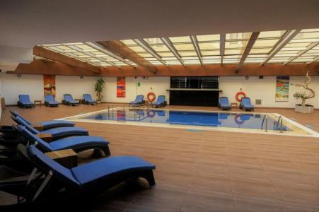 Ramada By Wyndham Cappadocia - 74