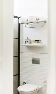 Splendid Palace - 68