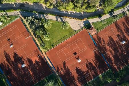 ROBINSON SARIGERME PARK - All Inclusive - 39