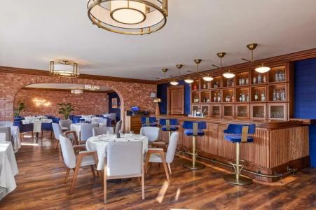 Six Senses Kocatas Mansions - 62