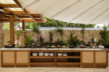 Avantgarde Yalıkavak - 38