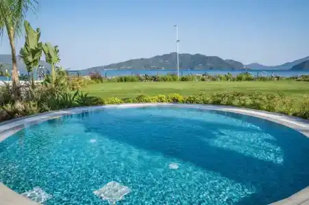 Premier Nergis Beach & SPA - 68