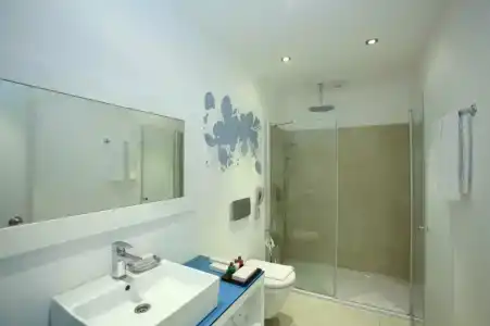 Costa Luvi - All Inclusive - 84