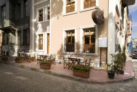 Sultan House - 51