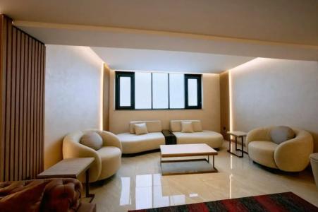 Fatih Corner - 45
