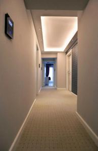 Dream Bosphorus - 33