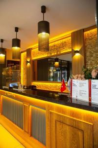 Emirtimes Kadıköy - 95