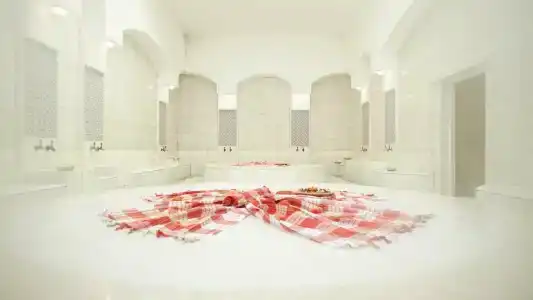 Grand Ontur Cesme - 83