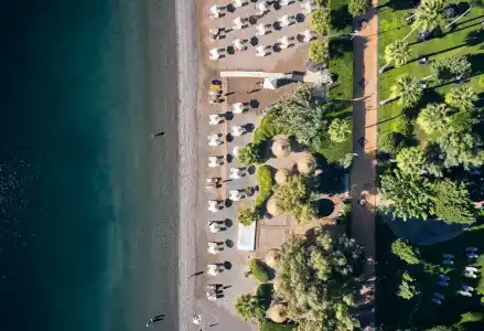 TUI BLUE Grand Azur - 27