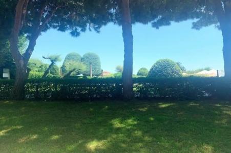 Renaissance Polat Istanbul - 45