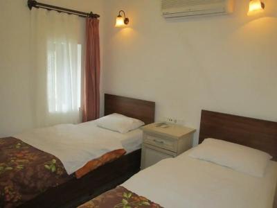 Sabah Pension - 77