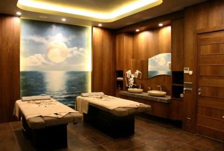 Marigold Thermal & Spa Bursa - 57