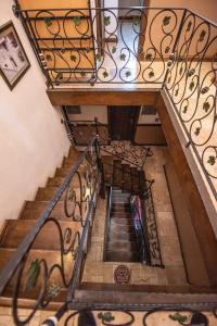 Assos Behram Special Class Adult Only 12 - 5