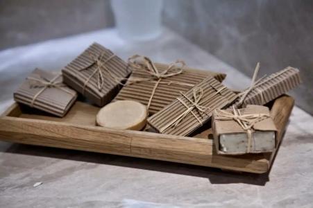 Golden Age & Spa - 38