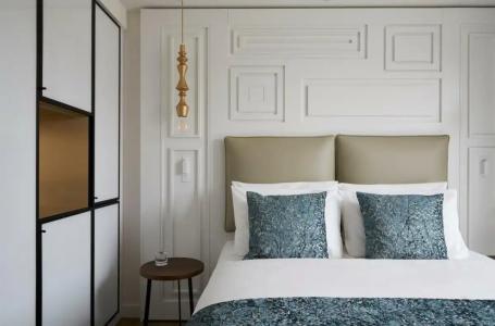 Indigo Dresden - Wettiner Platz, an IHG - 94