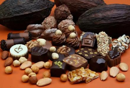 Radisson Blu Cottbus - 19