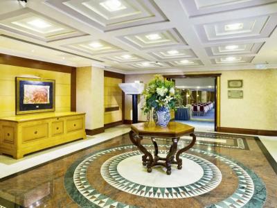 Eresins Sultanahmet - Boutique Class - 50