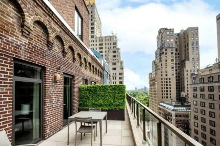 Hilton Club The Quin New York - 18