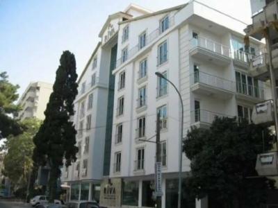 Riva Reşatbey Luxury - 21