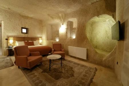 Henna-Adults Only - 45