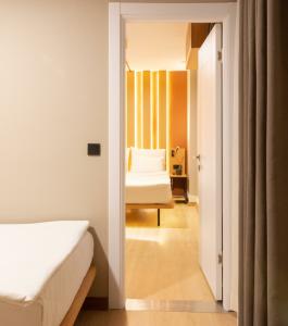 Antik Istanbul - 59