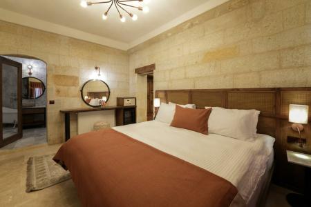 Henna-Adults Only - 16