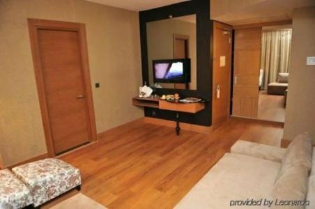 Riva Reşatbey Luxury - 7