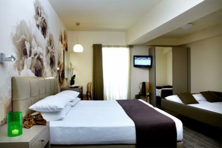 Mouikis Kefalonia - 80