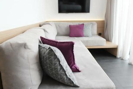 Athens Lodge Boutique - 45