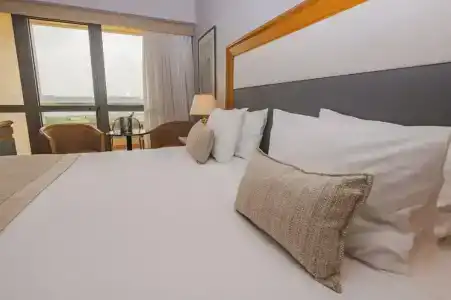 Divani Corfu Palace - 79